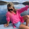 oliviaecloset44